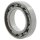 Skf Rillenkugellager 6022 /C3 Innen-Ø 110 mm Außen-Ø 170 mm Breite28 mm