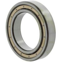 Skf Rillenkugellager 6048 MA/C3 Innen-Ø 240 mm...
