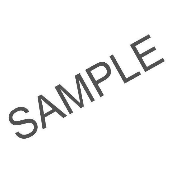 Fag Rillenkugellager 61813 -2RZ-Y Innen-Ø 65 mm Außen-Ø 85 mm Breite10 mm