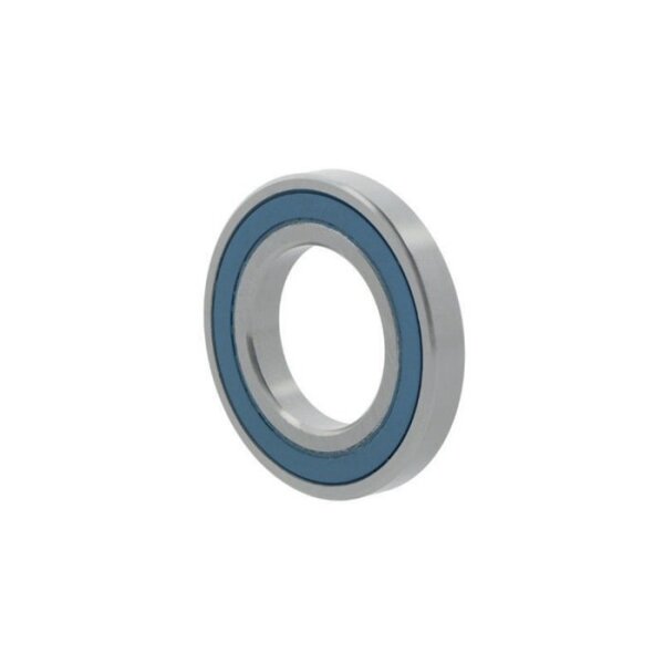 Fag Rillenkugellager 61908 -2RZ Innen-Ø 40 mm Außen-Ø 62 mm Breite12 mm