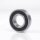 Skf Rillenkugellager 6205 -2RSH/C3LHT23 Innen-Ø 25 mm Außen-Ø 52 mm Breite15 mm