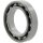 Nke Rillenkugellager 6211 -Z-C3 Innen-Ø 55 mm Außen-Ø 100 mm Breite21 mm