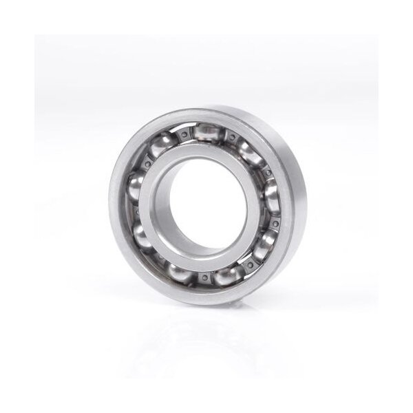 Zen Rillenkugellager 624 Innen-Ø 4 mm Außen-Ø 13 mm Breite5 mm