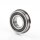 Skf Rillenkugellager 6304 -2RSHNR Innen-Ø 20 mm Außen-Ø 52 mm Breite15 mm