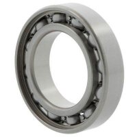 Ntn Rillenkugellager 6826 C3 Innen-Ø 130 mm...