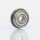 Zen Rillenkugellager MF148 -2RS Innen-Ø 8 mm Außen-Ø 14 mm Breite4 mm