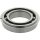 Nachi Rillenkugellager 6309 NRC3 Innen-Ø 40 mm Außen-Ø 90 mm Breite23 mm 1St./VE