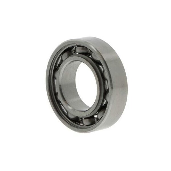 Zen Rillenkugellager S6005 -C3-CB Innen-Ø 25 mm Außen-Ø 47 mm Breite12 mm