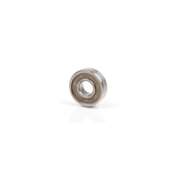 Zen Rillenkugellager S609 -2TS Innen-Ø 9 mm Außen-Ø 24 mm Breite7 mm