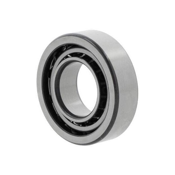 Fag Schrägkugellager 7201 -B-XL-JP-UA Innen-Ø 12 mm Außen-Ø 32 mm Breite10 mm