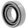 Fag Schrägkugellager 7201 -B-XL-JP-UA Innen-Ø 12 mm Außen-Ø 32 mm Breite10 mm