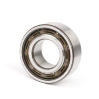 Ntn Schrägkugellager 5311 SC3 Innen-Ø 55 mm...