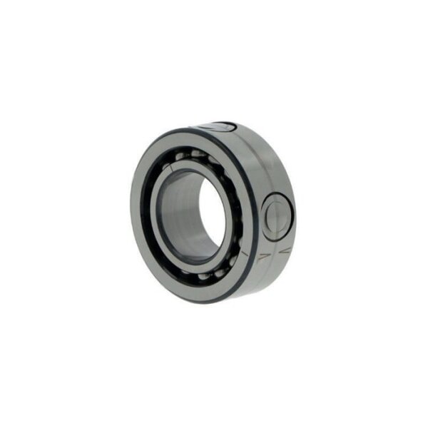 Ukf Schrägkugellager K80 .A16.I/I Innen-Ø 80 mm Außen-Ø 120 mm Breite26 mm