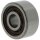 Fag Schrägkugellager 3206 BDTVH Innen-D. 30 mm Außen-D. 62 mm Breite23,8 mm