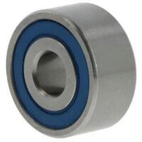 Skf Schrägkugellager 3212 A-2RS1/MT33 Innen-Ø...