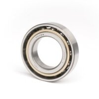 Nke Schrägkugellager 3304 -B-TV Innen-Ø 20 mm...