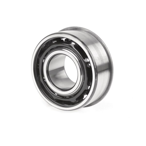 Skf Schrägkugellager 3305 ANR Innen-Ø 25 mm Außen-Ø 62 mm Breite25,4 mm