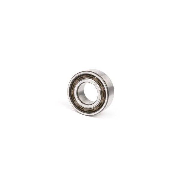 Skf Schrägkugellager 3312 A Innen-Ø 60 mm Außen-Ø 130 mm Breite54 mm