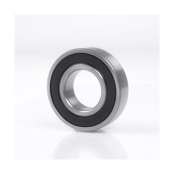 Fag Schrägkugellager 7007 -B-XL-2RS-TVP Innen-Ø 35 mm Außen-Ø 62 mm Breite14 mm