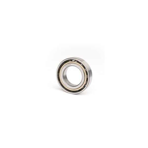 Fag Schrägkugellager 7307 BTVPP5UL Innen-Ø 35 mm Außen-Ø 80 mm Breite21 mm