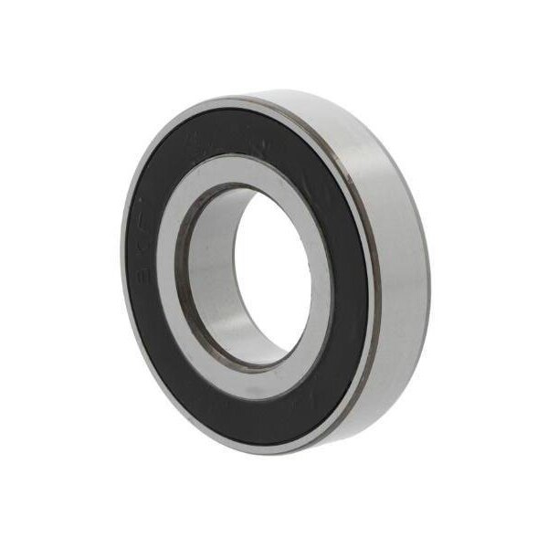 Skf Schrägkugellager 7308 BE-2RZP Innen-Ø 40 mm Außen-Ø 90 mm Breite23 mm