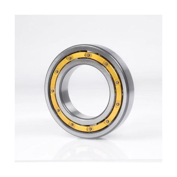Skf Schrägkugellager 7320 BECCM - Breite47 mm