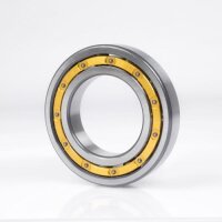 Skf Schrägkugellager 7320 BECCM - Breite47 mm