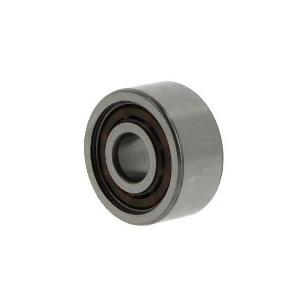 Fag Schrägkugellager 3208 -BD-XL-TVH-L285 Innen-Ø 40 mm Außen-Ø 80 mm Breite30,2 mm 1St./VE