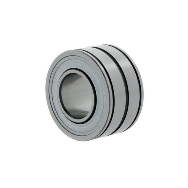 Ina Schrägkugellager G5207 -2RS-N Innen-Ø 35 mm Außen-Ø 72 mm Breite36 mm