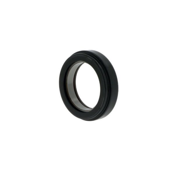 Ntn Schrägkugellager 5305 S Innen-Ø 25 mm Außen-Ø 62 mm Breite25,4 mm 1St./VE
