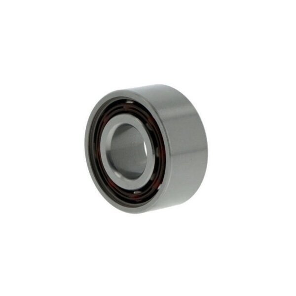 Zen Schrägkugellager S3204 -B Innen-Ø 20 mm Außen-Ø 47 mm Breite20,6 mm