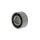 Zen Schrägkugellager S3204 -B Innen-Ø 20 mm Außen-Ø 47 mm Breite20,6 mm