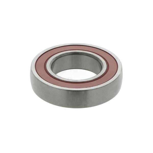 Skf Spannlager 1726204 -2RS1 Innen-Ø 20 mm Außen-Ø 47 mm Breite14 mm