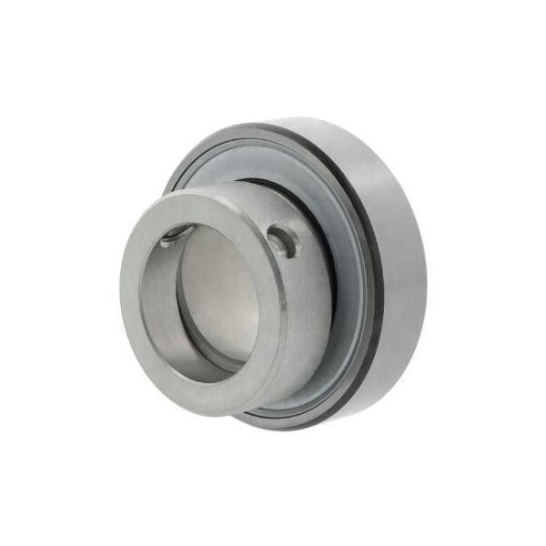 Ina Spannlager CRB20/83 Innen-Ø 20 mm Außen-Ø 83,6 mm Breite36,2 mm