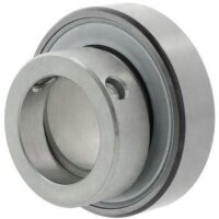 Ina Spannlager CRB20/83 Innen-Ø 20 mm...