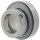 Ina Spannlager CRB20/83 Innen-Ø 20 mm Außen-Ø 83,6 mm Breite36,2 mm