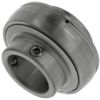 Skf Spannlager YAR208 -2RF/HV Innen-Ø 40 mm...