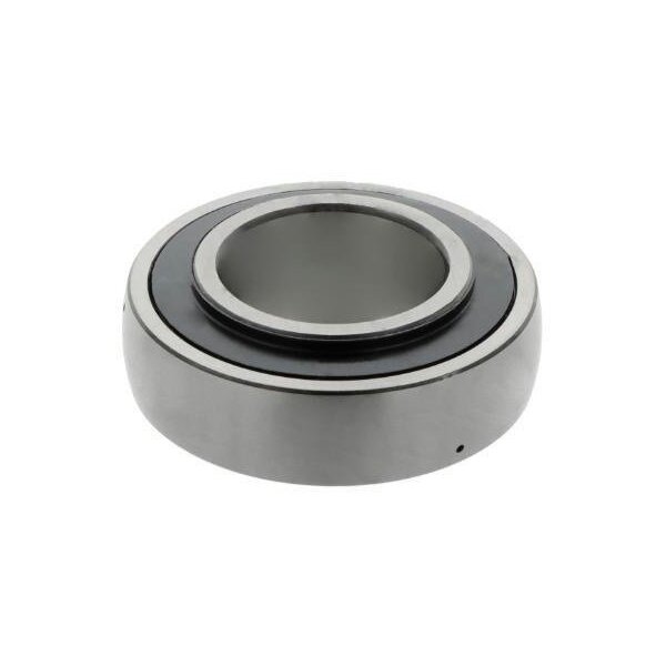 Snr Spannlager UK207 .G2 Innen-Ø 35 mm Außen-Ø 72 mm Breite27 mm