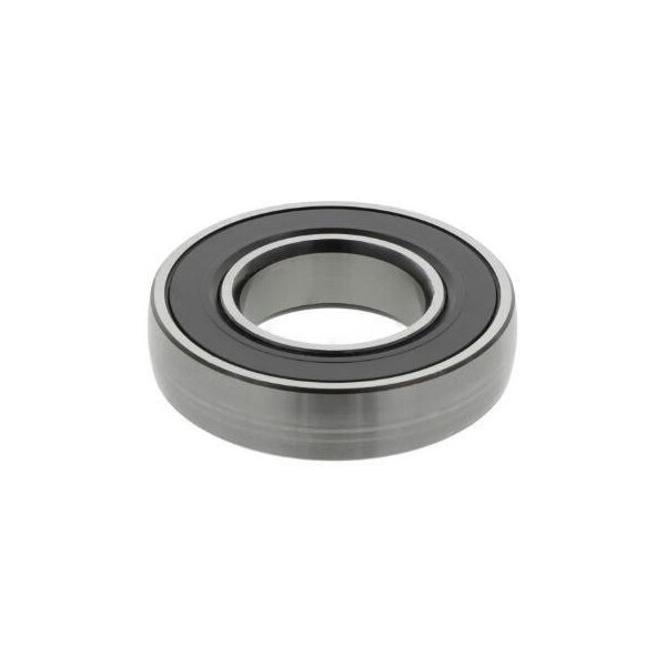 Nke Spannlager 211 -NPPB Innen-Ø 55 mm Außen-Ø 100 mm Breite21 mm