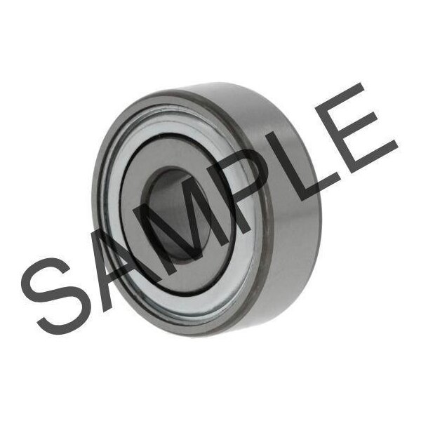 Nke Spannlager UC210-115 Innen-Ø 49,22 mm Außen-Ø 90 mm Breite51,6 mm