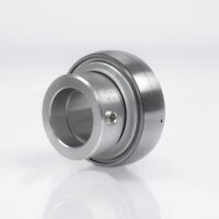 Zen Spannlager AEL209 Innen-Ø 45 mm...