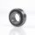 Skf Spannlager BBYB631137 Innen-Ø 35 mm Außen-Ø 72 mm Breite30,5 mm