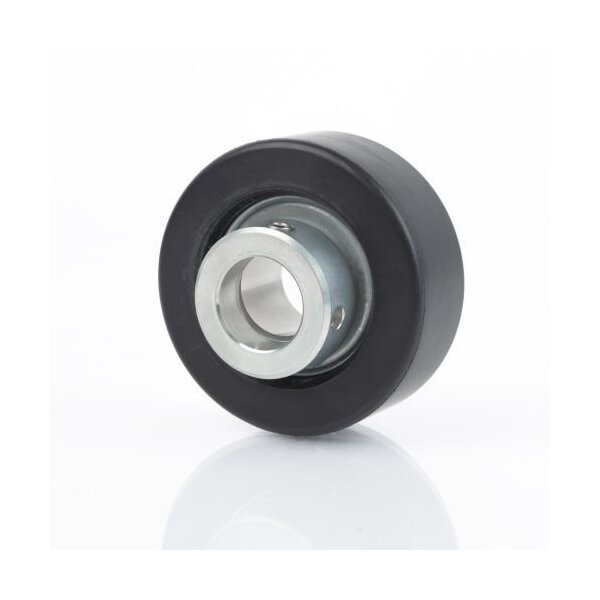 Ina Spannlager CRB30/83 Innen-Ø 30 mm Außen-Ø 83,6 mm Breite40,7 mm