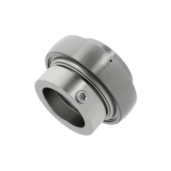 Ina Spannlager G1112 -KRR-B-AS2/V Innen-Ø 44,45 mm Außen-Ø 85 mm Breite56,5 mm