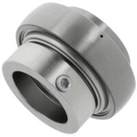 Ina Spannlager G1112 -KRR-B-AS2/V Innen-Ø 44,45 mm...