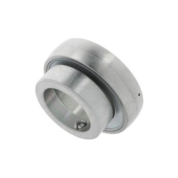Ina Spannlager GRAE50 -XL-NPP-B-FA125.5 Innen-Ø 50 mm Außen-Ø 90 mm Breite43,8 mm