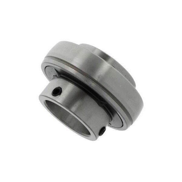 Zen Spannlager SUC209-28 Innen-Ø 44,45 mm Außen-Ø 85 mm Breite22 mm