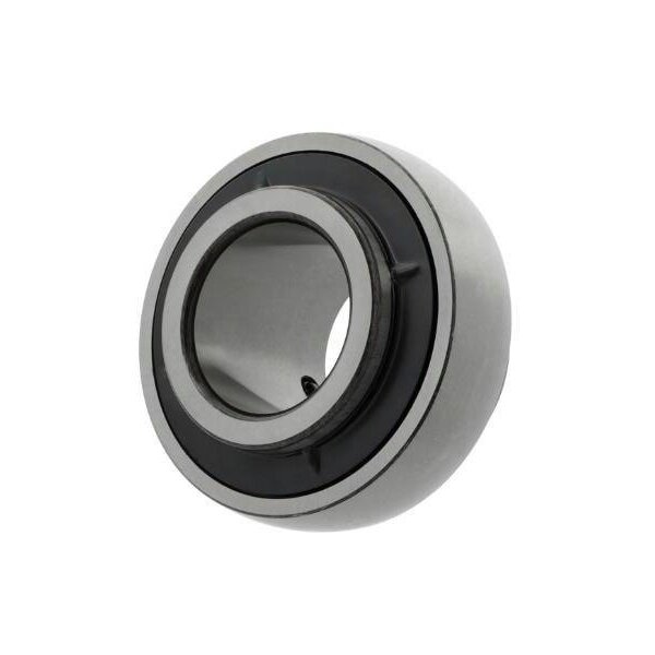 Fag Spannlager UC206 Innen-Ø 30 mm Außen-Ø 62 mm Breite38,1 mm