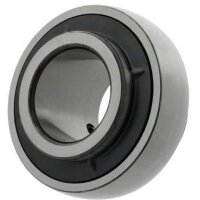 Fag Spannlager UC206 Innen-Ø 30 mm...