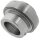 Zen Spannlager UEL215 Innen-Ø 75 mm Außen-Ø 130 mm Breite92 mm